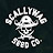 @Scallywagseedco