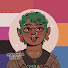 Mlk1lIED3aI-channel-avatar-editandadream