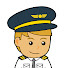 OzxMGUWqDsQ-channel-avatar-SkyVi