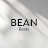 Bean Beats