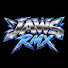 ULGcpgbhS7U-channel-avatar-JAWS RMX