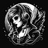 7sHL9yxRvnI-channel-avatar-Children of The Night