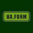 UA Form - Тактичний одяг і спорядження