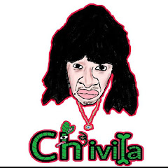 Chivila RD Avatar