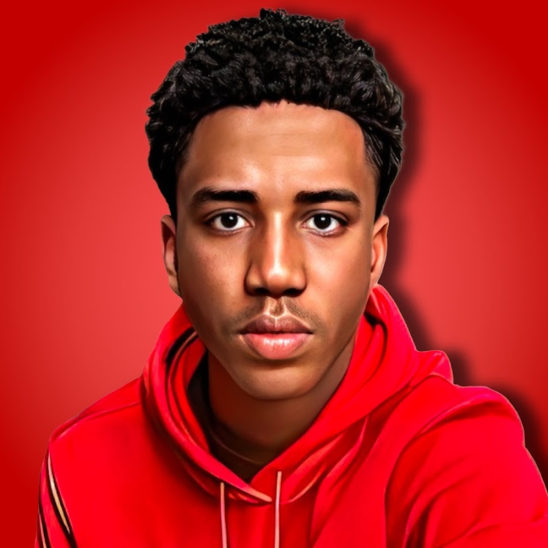 Tre