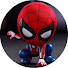 MuJ6ghaB540-channel-avatar-3D Spider HP