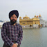 fkMJhyjZv3M-channel-avatar-Prabhjot Singh IAS PCM Concepts Motivational Talks