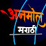Efbleg8NXTc-channel-avatar-अनमोल मराठी