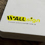 WallSign