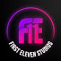 Xa_C_0WeZN0-channel-avatar-First Eleven Studios