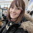 7plswEraUes-channel-avatar-Crazy Lamp Lady