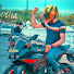 jfVOCtbCY6g-channel-avatar-Arun Dream 10R