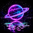 dElWd_orKo8-channel-avatar-Gentle Sleep Sounds and 2 more