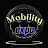 MobilityExpo