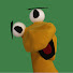 NoAqgDVIQuM-channel-avatar-Goragle