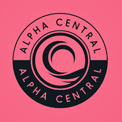 Alpha Central Avatar