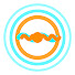 09P8Gp4anH8-channel-avatar-Spectral-G4 