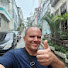 CvP4qTA34K0-channel-avatar-Simplesmente Orlando