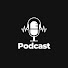 aqGsj-Vg3qA-channel-avatar-Podecast