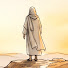LpiYoiE21B4-channel-avatar-Gospel Applied