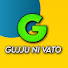 -0wIqPEKQGQ-channel-avatar-Gujju ni Vato