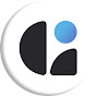 cgfocus