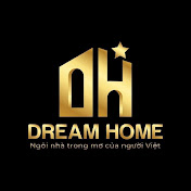 Nội Thất Dreamhome