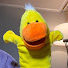 m0lZ29l_Jgg-channel-avatar-Lucky Ducky ASMR