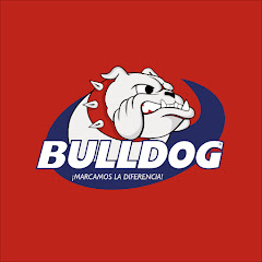 Bulldog Spray