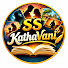 iQNmN9yB_os-channel-avatar-SS Katha Vani