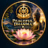 _kBSlDWBku0-channel-avatar-Peaceful Dhamma