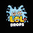 @LOLDrops69