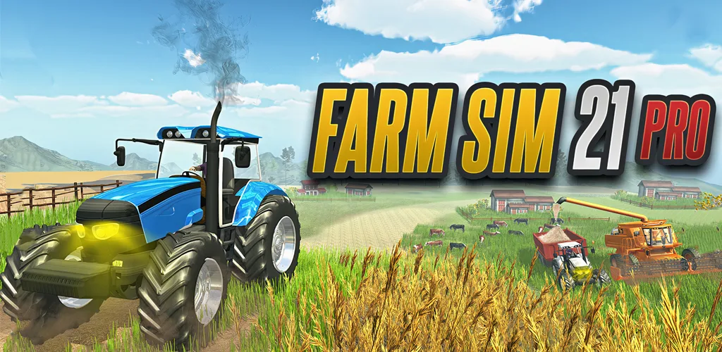 farm sim 21 pro apk download for android war damage games