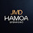 JMD Urbanismo