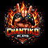 Emp0Q01E0P4-channel-avatar-Chantiko - Plays