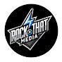 Rock That Media logo