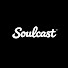 zHR4pfVEJy0-channel-avatar-Soulcast Podcast