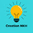 N6mQ2_LOaoE-channel-avatar-Creation NKH