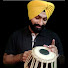 P4UwqxAnWZs-channel-avatar-Versatile Indian