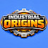 -YP0K9p7PrQ-channel-avatar-Industrial Origins