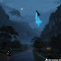 rfuNXTfpb7U-channel-avatar-Gabi Sagrado