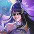 S_qlnZo_nCo-channel-avatar-KiomeeML