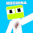 Mzchina