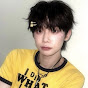 오앙