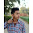 @Kamlesh_jha_ck_0500