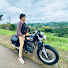 D2N7sfUv8aU-channel-avatar-เส้นทางคนขายฝัน