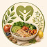 i4yXprOGaYY-channel-avatar-FeelGoodKitchen and Mom's Good Kitchen