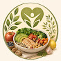 FeelGoodKitchen