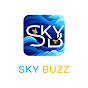 Sky Buzz usa logo