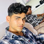 Vikky Meena Image Thumbnail